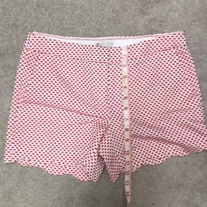 Lila Rose shorts. Size 2